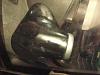Project F(d wanna)B-small-gauge-pod-top.jpg