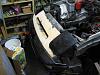Custom Vented Header Panel-rebuild-005.jpg