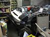 Custom Vented Header Panel-rebuild-004.jpg