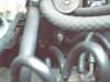 What kind of gas should I be using?-pic051.jpg