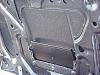 Help me find it!! I need yor help!-mrx-hood8a.jpg