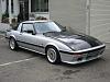 Front bumper?-jdmfront.jpg