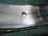 Does this rotor housing need replacing?-boost-003.jpg
