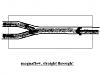 muffler tech question.-magnaflow.jpg