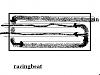 muffler tech question.-muffler.jpg