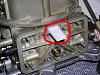 Holley Adjust-A-Jet Questions-20060305_008a.jpg