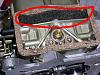 Holley Adjust-A-Jet Questions-20060305_011a.jpg