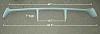 New Wing or Spoiler For my Widebody Rx7.....Any Ideas?-un.jpg