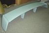 New Wing or Spoiler For my Widebody Rx7.....Any Ideas?-rx7-spoiler.jpg