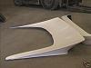 New Wing or Spoiler For my Widebody Rx7.....Any Ideas?-rx7-imsa-wing-a1.jpg
