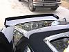 New Wing or Spoiler For my Widebody Rx7.....Any Ideas?-spoiler9.jpg
