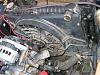 takin clutch fan off-img_0006.jpg