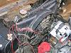 takin clutch fan off-img_0007.jpg