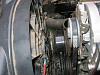 takin clutch fan off-img_0008.jpg