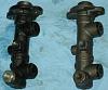 Help! Which Master Cylinder is correct?-116-1641_img.jpg