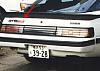 Rotary Turbo Emblem-rtbo.jpg