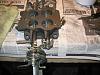 mechanical secondaries questoins-img_0068.jpg