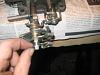 mechanical secondaries questoins-img_0067.jpg