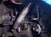 mechanical secondaries questoins-rx-7-project-035-1.jpg