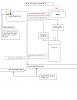Is there a way to test ignition?-1jacobs-rotary-packjpg-installation-wire-diagram.jpg