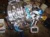 My TII project has begun-2.jpg