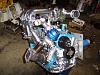 My TII project has begun-3.jpg