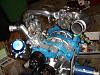 My TII project has begun-4.jpg
