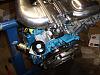 My TII project has begun-5.jpg