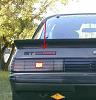 Rotary Turbo Emblem-aaa.jpg
