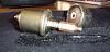 Oil Pressure Sender adapter solution!-dsc00629.jpg