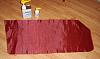 EOI C/F door trims SA/FB-red-carbontweed.jpg