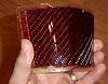 EOI C/F door trims SA/FB-red-carbontweed-sample.jpg
