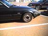 strange wheels found in parking lot!!!-super.jpg
