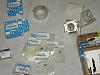 low 14s 12a n/a street ported, daily driver!!!-rx7-parts.jpg