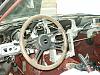 !983 GSL turbo project update #1-car-057.jpg
