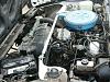 !983 GSL turbo project update #1-car-058.jpg