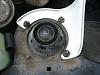 !983 GSL turbo project update #1-car-054.jpg