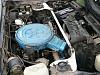 !983 GSL turbo project update #1-car-053.jpg