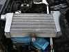 !983 GSL turbo project update #1-car-056.jpg