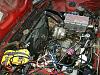 !983 GSL turbo project update #1-car.jpg