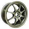 ROTA wheels- decision time-rev.jpg