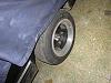 My old school wheels (anyone have these?)-rx7-parts-019.jpg