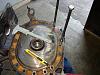 low 14s 12a n/a street ported, daily driver!!!-rx7-parts-013.jpg