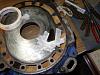 low 14s 12a n/a street ported, daily driver!!!-rx7-parts-016.jpg