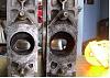 low 14s 12a n/a street ported, daily driver!!!-rx7-parts-003.jpg