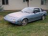 Pictures,  Show off what you Have-2250042_1.jpg