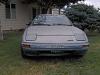 Pictures,  Show off what you Have-2250042_2.jpg