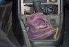 Pictures,  Show off what you Have-2250042_7.jpg