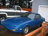 Pictures,  Show off what you Have-front-rx7-1.jpg