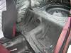 saved from the crusher-behind-driver-seat.jpg